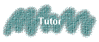 Tutor