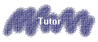 Tutor