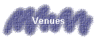 Venues